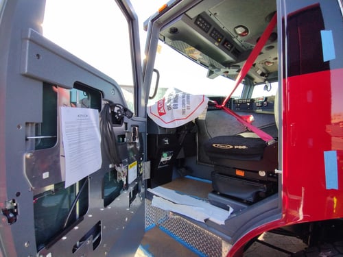 Joplin FD