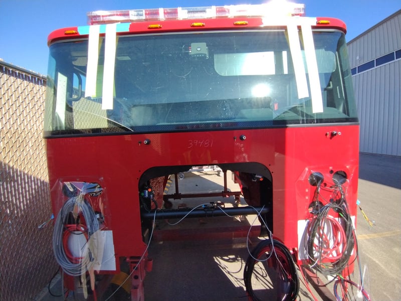 MacQueen Solution B 80 jpg