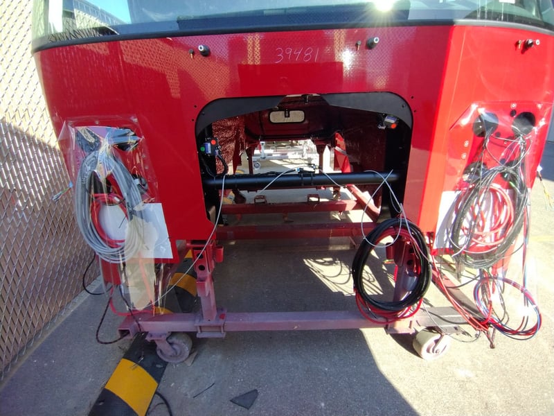 MacQueen Solution B 82 jpg