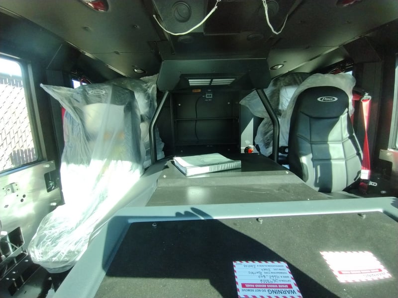 MacQueen Solution B 83 jpg