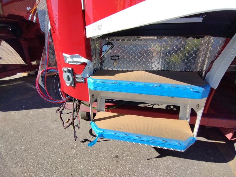 MacQueen Solution B 85 jpg
