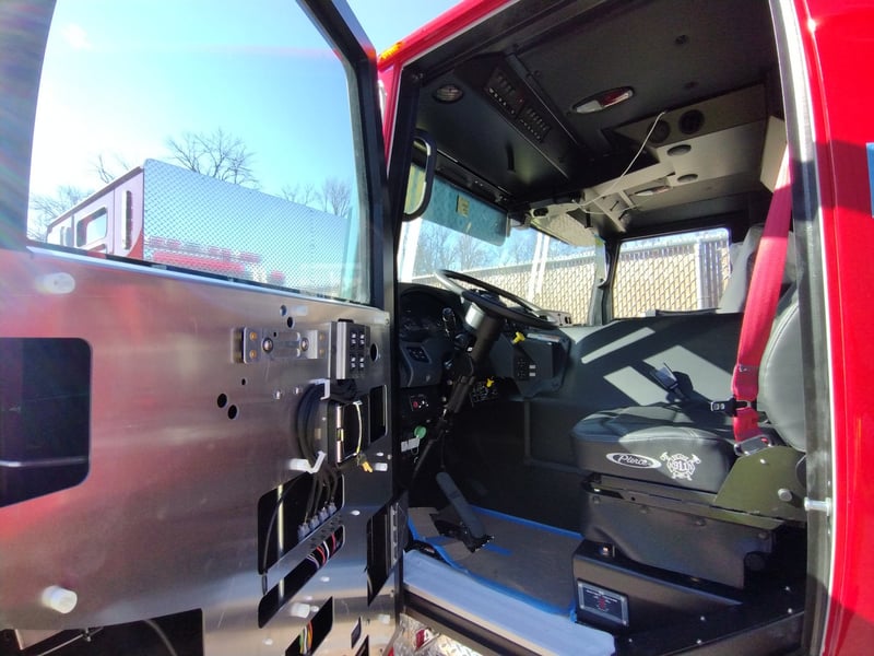 MacQueen Solution B 86 jpg