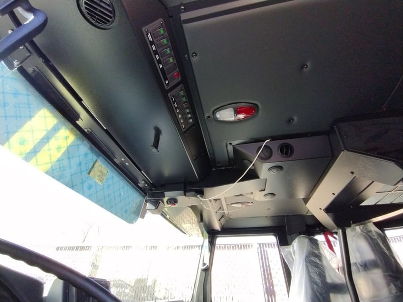 MacQueen Solution B 89 jpg