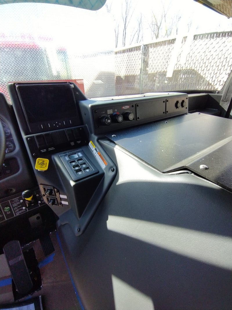 MacQueen Solution B 90 jpg
