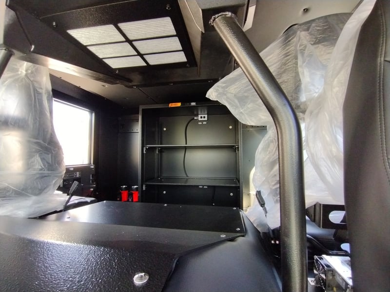 MacQueen Solution B 91 jpg