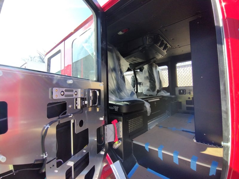 MacQueen Solution B 92 jpg