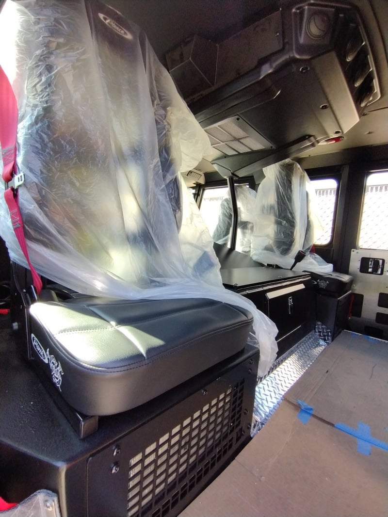MacQueen Solution B 93 jpg