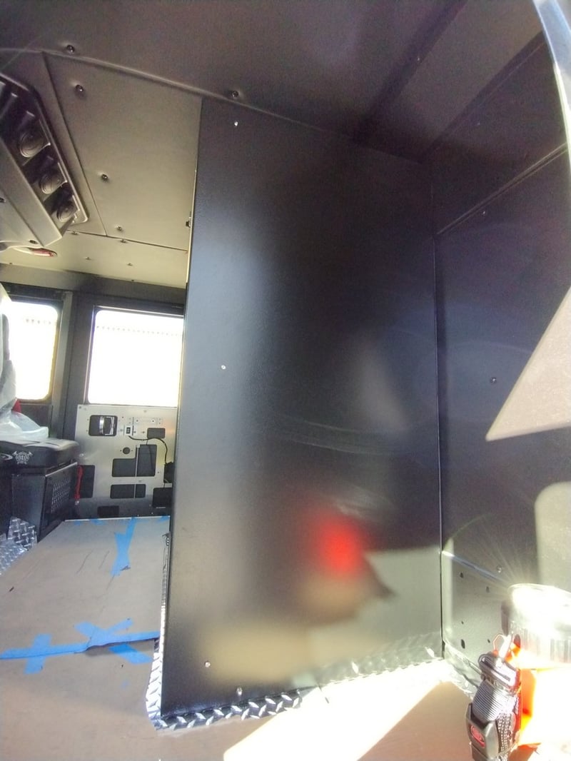 MacQueen Solution B 94 jpg
