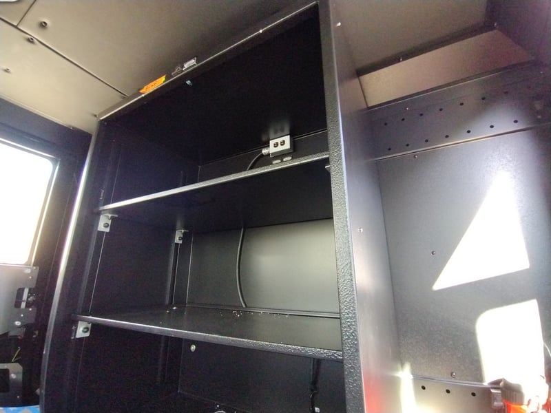 MacQueen Solution B 95 jpg