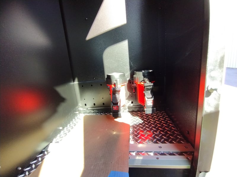 MacQueen Solution B 96 jpg