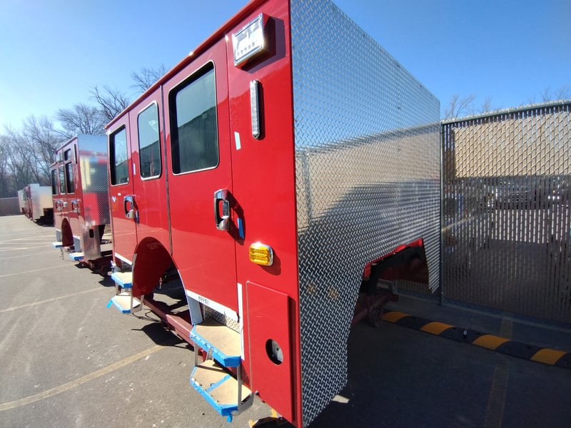 MacQueen Solution B 97 jpg