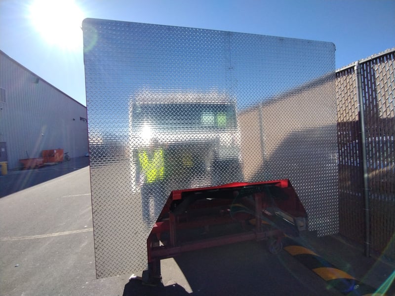 MacQueen Solution B 98 jpg