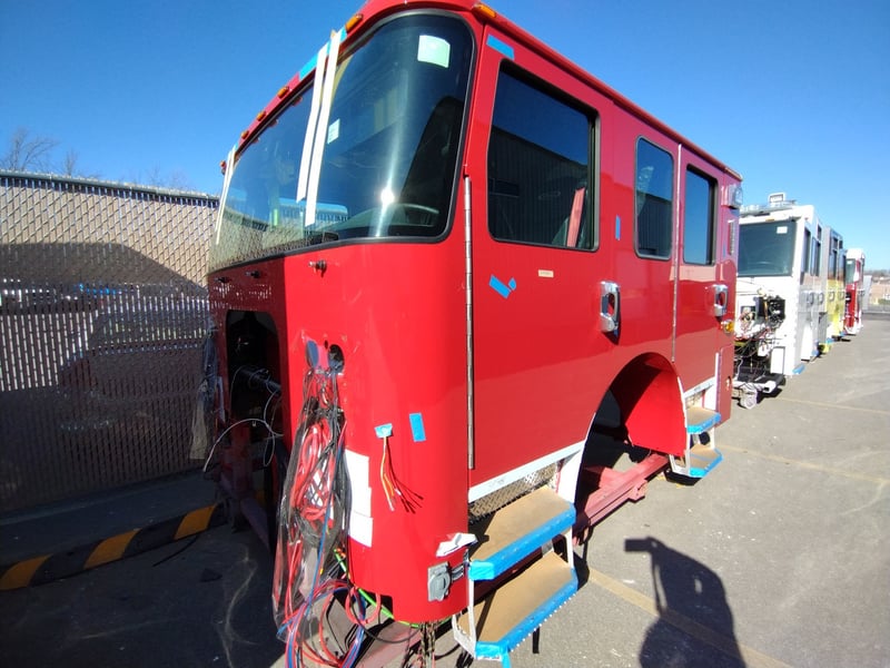 MacQueen Solution B 99 jpg