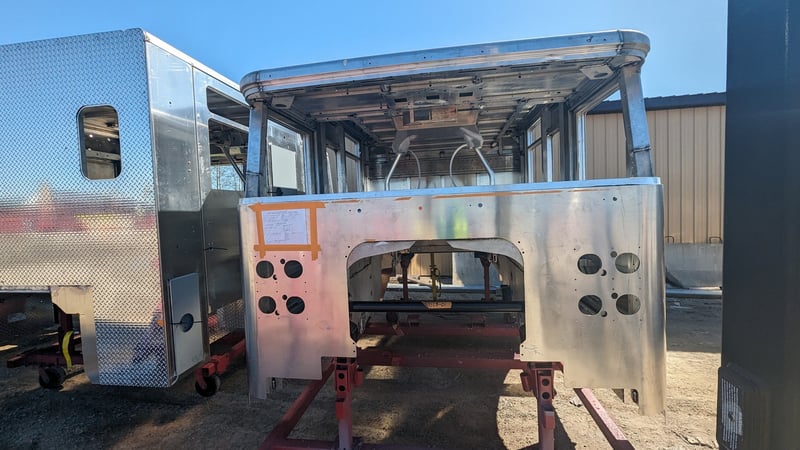 MacQueen Solution C 5 jpg