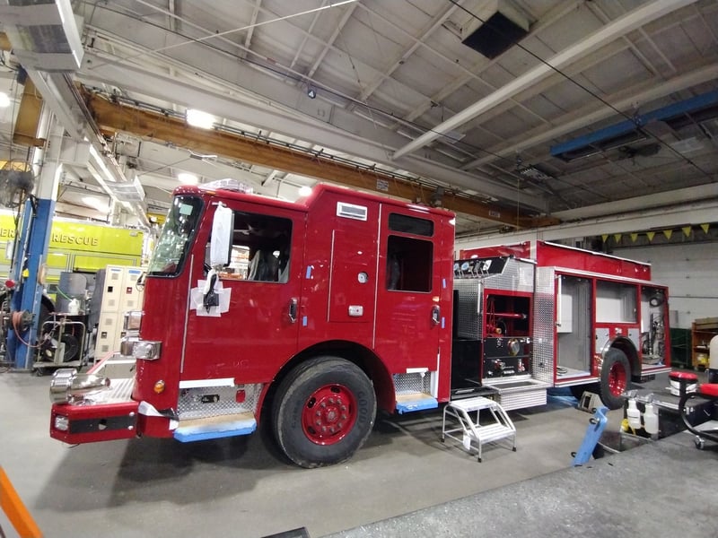 MacQueen Solutions A 101 jpg