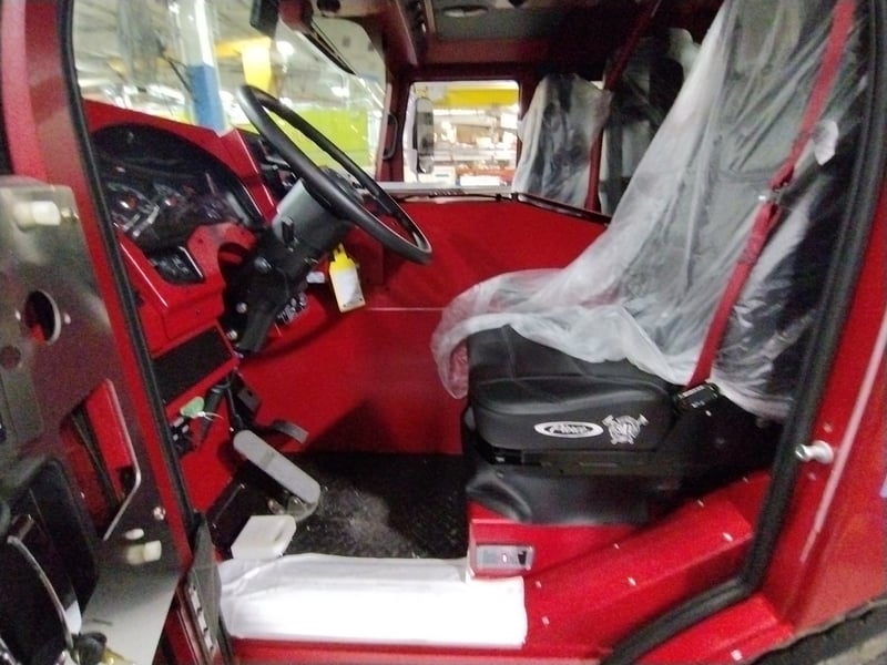MacQueen Solutions A 105 jpg