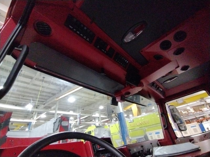 MacQueen Solutions A 106 jpg