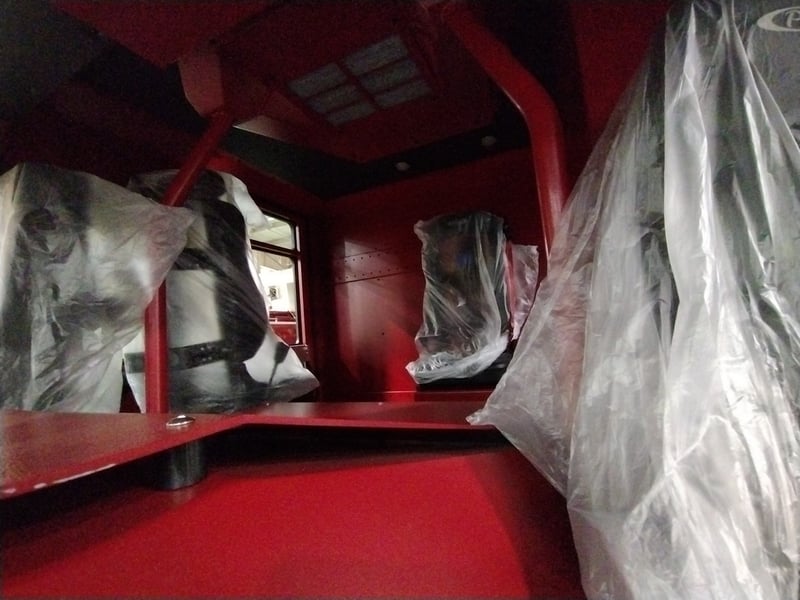 MacQueen Solutions A 107 jpg