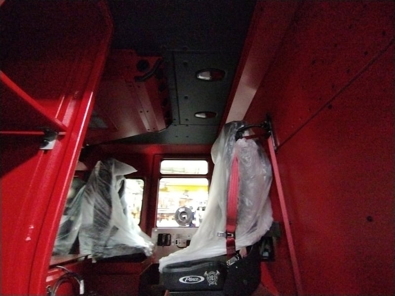 MacQueen Solutions A 110 jpg