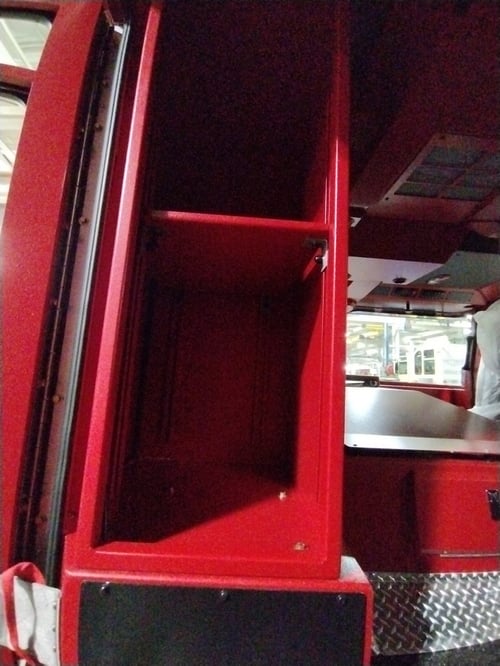 Terre Haute FD
