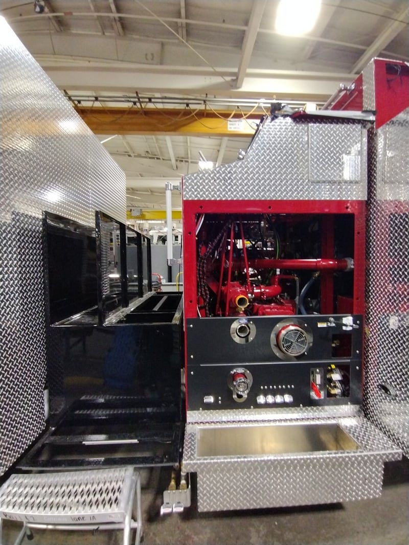 MacQueen Solutions A 113 jpg