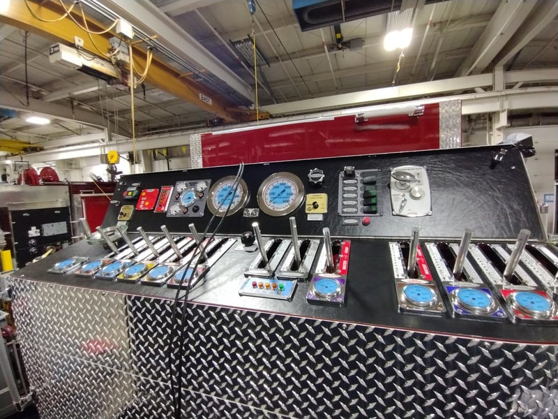 MacQueen Solutions A 114 jpg
