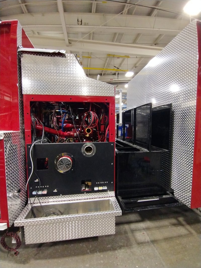 MacQueen Solutions A 121 jpg