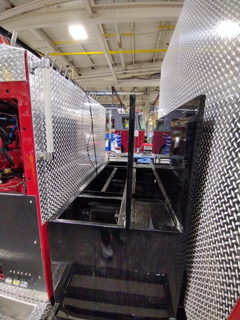 MacQueen Solutions A 122 jpg