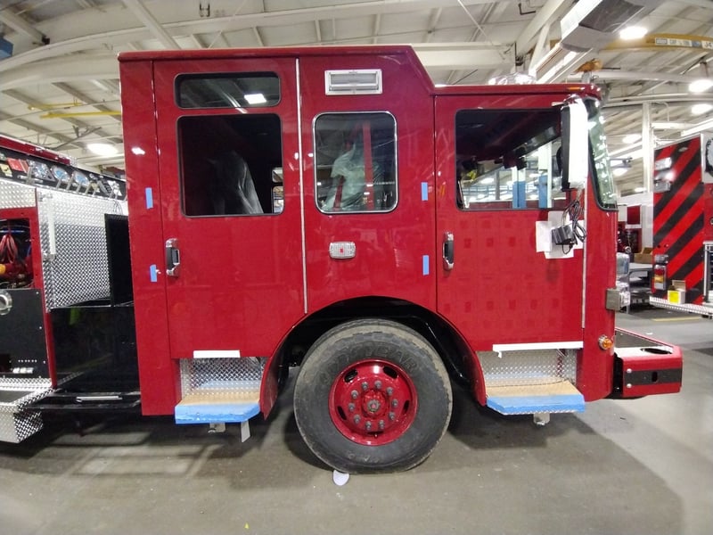 MacQueen Solutions A 123 jpg