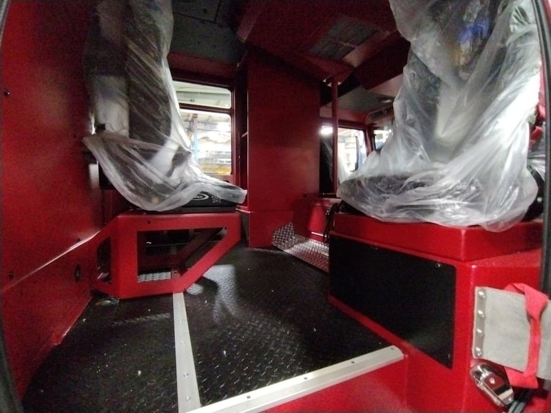 MacQueen Solutions A 125 jpg