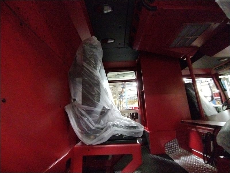 MacQueen Solutions A 126 jpg