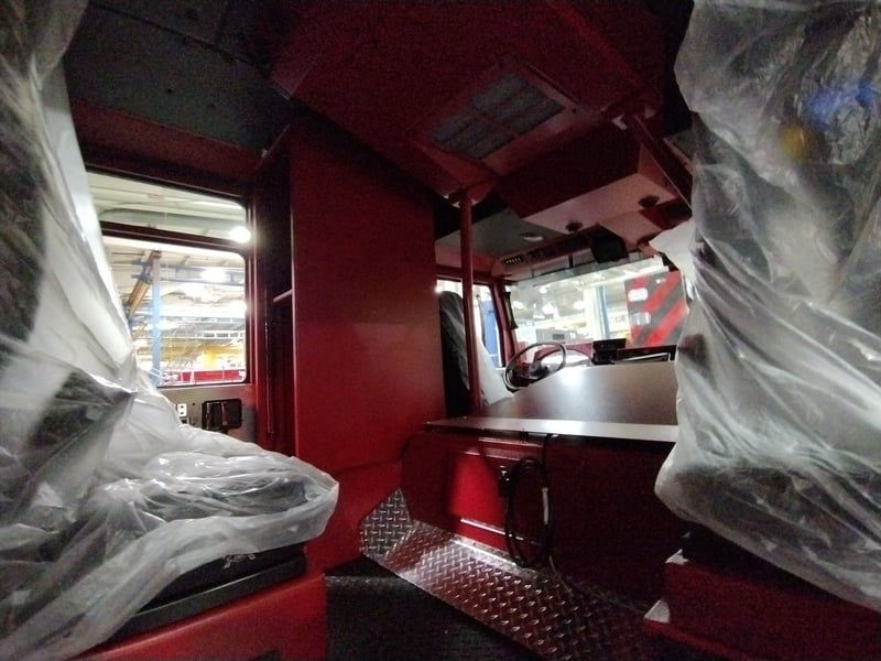 MacQueen Solutions A 127 jpg