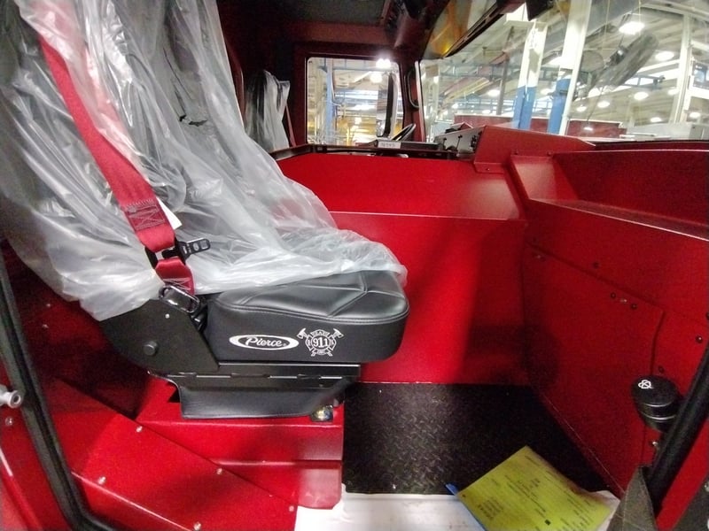 MacQueen Solutions A 129 jpg
