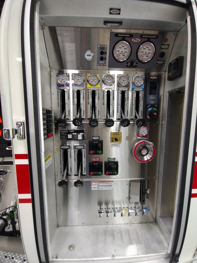 MacQueen Solutions A 13 jpg