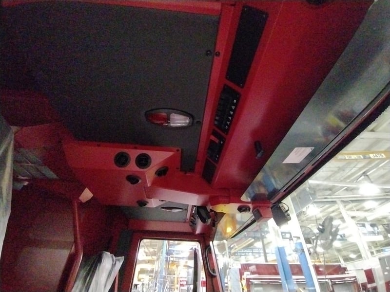 MacQueen Solutions A 130 jpg