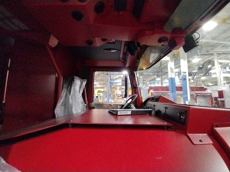 MacQueen Solutions A 131 jpg