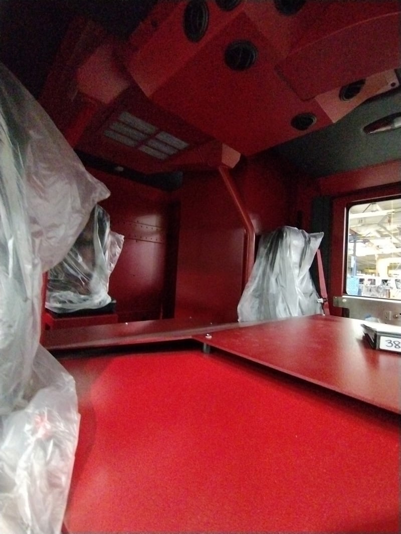 MacQueen Solutions A 132 jpg