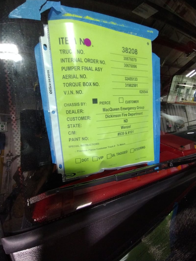 MacQueen Solutions A 134 jpg