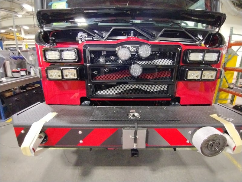 MacQueen Solutions A 138 jpg