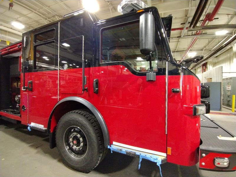 MacQueen Solutions A 139 jpg