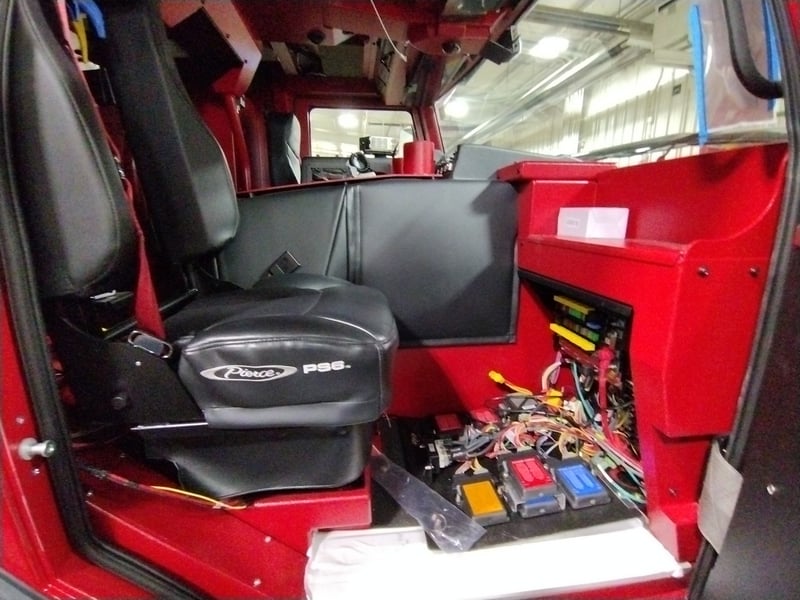 MacQueen Solutions A 141 jpg