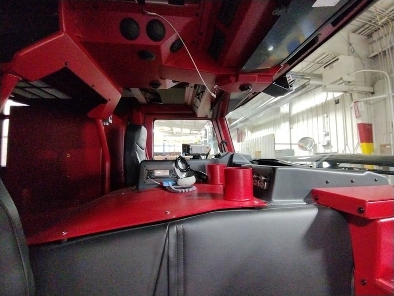MacQueen Solutions A 142 jpg