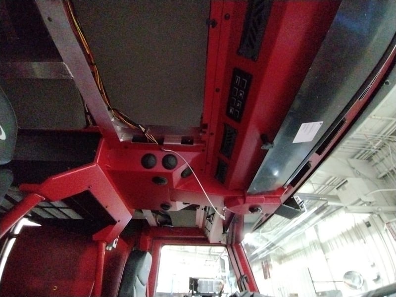 MacQueen Solutions A 143 jpg