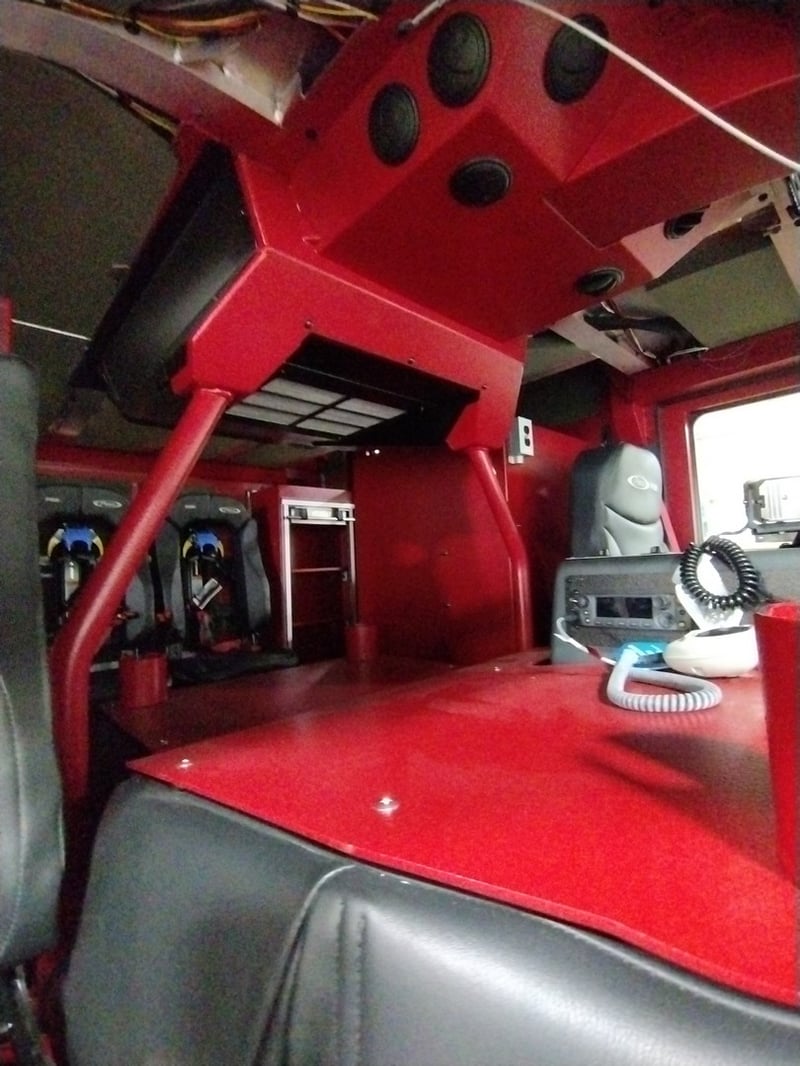 MacQueen Solutions A 144 jpg