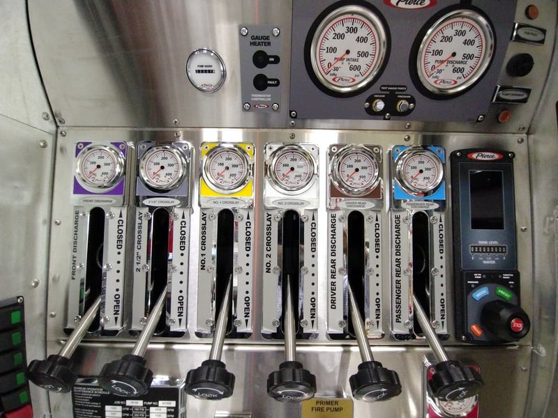 MacQueen Solutions A 15 jpg