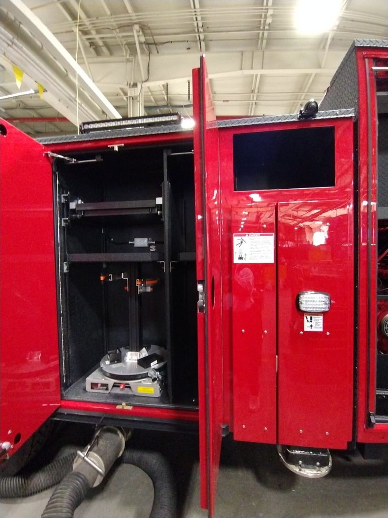 MacQueen Solutions A 153 jpg