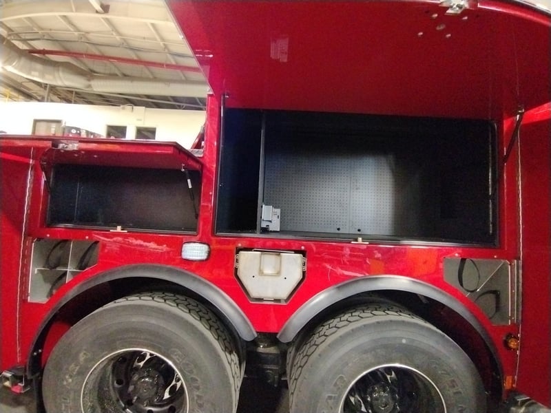 MacQueen Solutions A 154 jpg