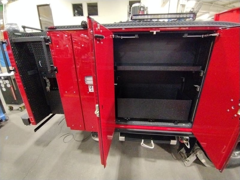 MacQueen Solutions A 155 jpg