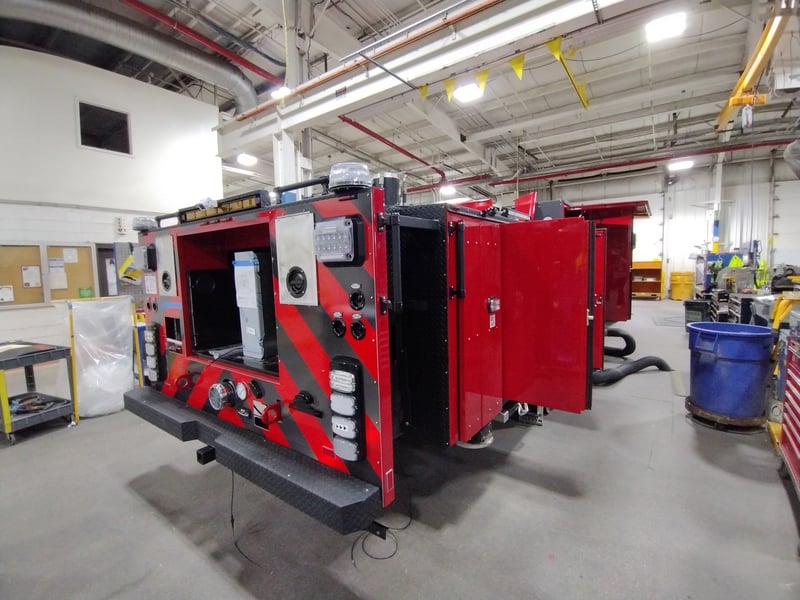 MacQueen Solutions A 156 jpg