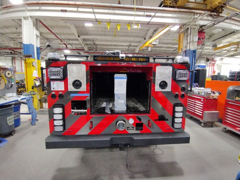 MacQueen Solutions A 157 jpg